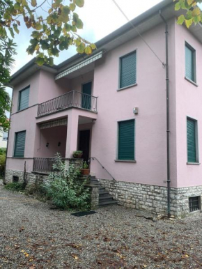 Casa Neu